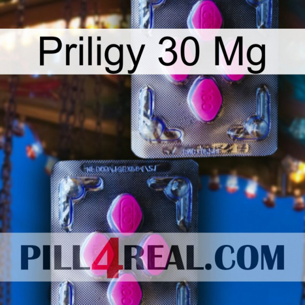 Priligy 30 Mg 01.jpg